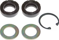 Rock Jock Johnny Joint Rebuild Kits