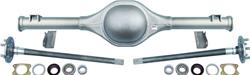 Currie Enterprises Axle Assemblies CE-GMF7081DS
