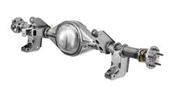 Currie Enterprises Axle Housings CE-GMF6769DSM