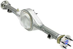 Currie Enterprises Axle Assemblies CE-GMS8297X