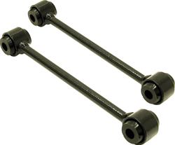Rock Jock Extended Links