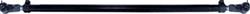 Rock Jock Complete Heavy-Duty Tie Rods