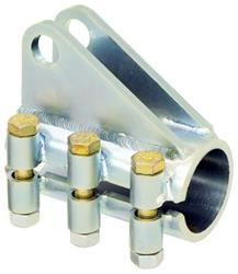 Rock Jock Ram Assist Steering Mounts