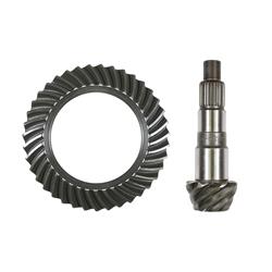 Currie Ring and Pinion Sets RP30J-488 Dana 30 4.88 Gears