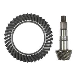 Currie Ring and Pinion Sets RP44JKH-488 Dana 44 4.88 Gears