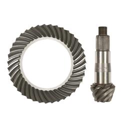 Currie Ring and Pinion Sets RP44JLH-513 Dana 44/M210 5.13 Gears