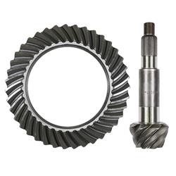 Currie Ring and Pinion Sets RP60HT-538 Dana 60 5.38 Gears