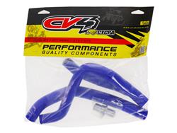 CV4 Hose Kits, Cooling System SFSMBC277B