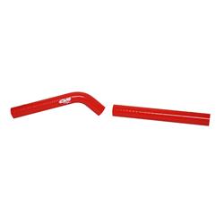CV4 Hose Kits, Cooling System SFSMBC28R