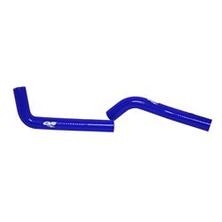 CV4 Hose Kits, Cooling System SFSMBC29B