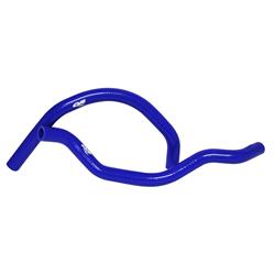 CV4 Hose Kits, Cooling System SFSMBC31B