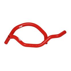 CV4 Hose Kits, Cooling System SFSMBC31R