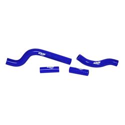 CV4 Hose Kits, Cooling System SFSMBC35B