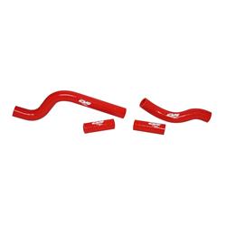 CV4 Hose Kits, Cooling System SFSMBC35R