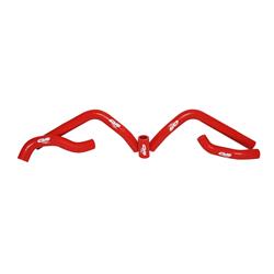 CV4 Hose Kits, Cooling System SFSMBC37R