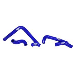 CV4 Hose Kits, Cooling System SFSMBC38B