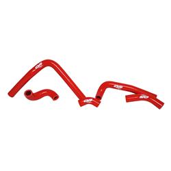 CV4 Hose Kits, Cooling System SFSMBC38R