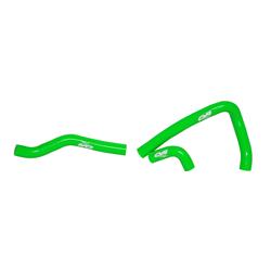 CV4 Hose Kits, Cooling System SFSMBC41G