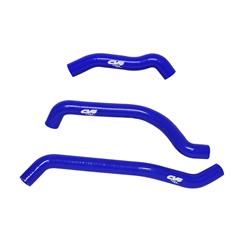 CV4 Hose Kits, Cooling System SFSMBC42B