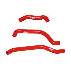 CV4 Hose Kits, Cooling System SFSMBC42R