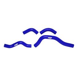 CV4 Hose Kits, Cooling System SFSMBC47B