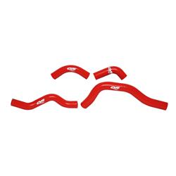 CV4 Hose Kits, Cooling System SFSMBC47R