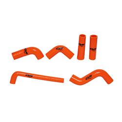CV4 Hose Kits, Cooling System SFSMBC51O