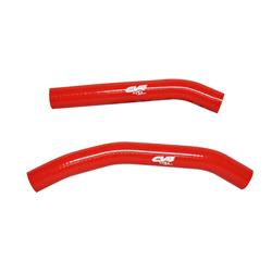 CV4 Hose Kits, Cooling System SFSMBC55R