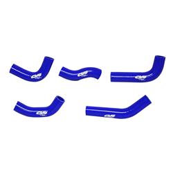 CV4 Hose Kits, Cooling System SFSMBC70B