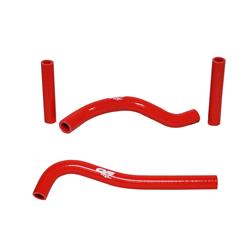 CV4 Hose Kits, Cooling System SFSMBC72R