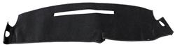 Covercraft DashMat Custom Dash Covers 0399-00-25