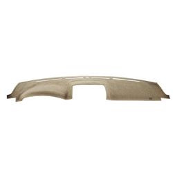 Covercraft Dashmat Custom Dash Covers 1725 00 47