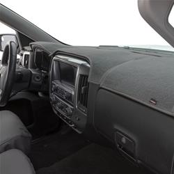 Covercraft DashMat Custom Dash Covers 1664-00-76