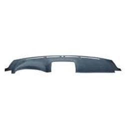 Covercraft DashMat Custom Dash Covers 2108-00-79