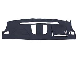 Covercraft Carhartt Limited Edition Custom Dash Covers for 2015-2025 MACAN - 382078-01-25