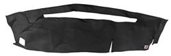 Covercraft Carhartt Limited Edition Custom Dash Covers for 2018-2022 SEQUOIA - 382195-00-25