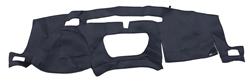 Covercraft Carhartt Limited Edition Custom Dash Covers 382229-00-25