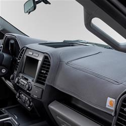 Covercraft Carhartt Limited Edition Custom Dash Covers for 2002-2005 VUE - 381549-00-10