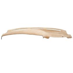 Covercraft DashMat VelourMat Custom Dash Covers for 2024-2025 XT4 - 72396-00-23