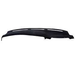Covercraft DashMat VelourMat Custom Dash Covers for 2002-2006 ESCALADE, ESCALADE EXT, 2003-2006 ESCALADE ESV - 71527-00-25