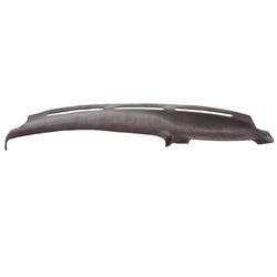 Covercraft DashMat VelourMat Custom Dash Covers 71457-01-76