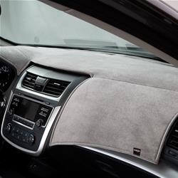 Covercraft DashMat VelourMat Custom Dash Covers 71761-00-47