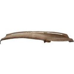 Covercraft VelourMat DashMats for 2019-2024 A8 QUATTRO, 2020-2025 S8 - 72264-00-47