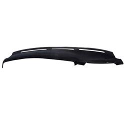 Covercraft DashMat VelourMat Custom Dash Covers for 2023-2025 CANYON, COLORADO - 72391-00-25