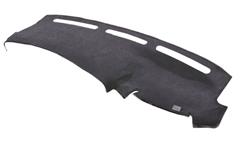 Covercraft DashMat SuedeMat Custom Dash Covers 80871-00-23