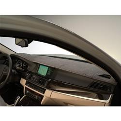 Covercraft DashMat SuedeMat Custom Dash Covers for 1998-2004 SEVILLE - 80752-00-47