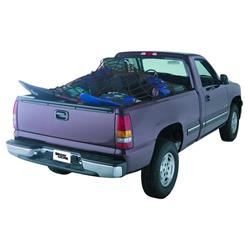 Covercraft Spidy Gear Bed Webbs 80111-01