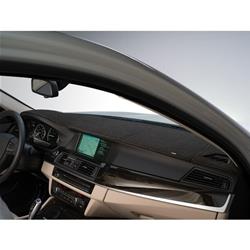 Covercraft DashMat SuedeMat Custom Dash Covers for 2017-2026 XT5 - 82143-02-76