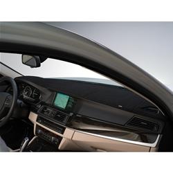 Covercraft SuedeMat DashMats for 2020-2024 EDGE - 82279-00-25