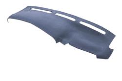 Covercraft DashMat UltiMat Custom Dash Covers 91840-00-25